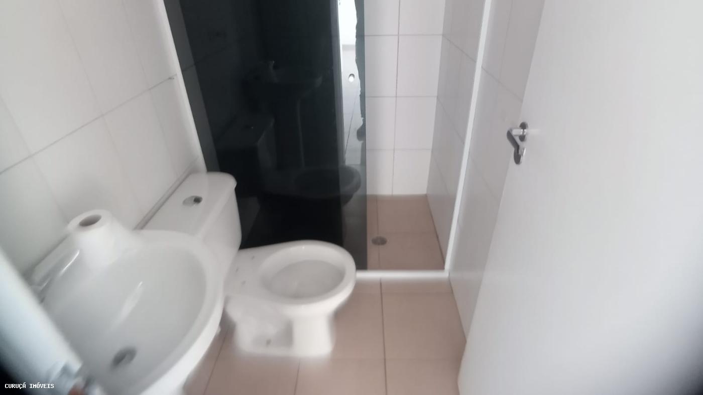 Apartamento à venda com 2 quartos, 43m² - Foto 14