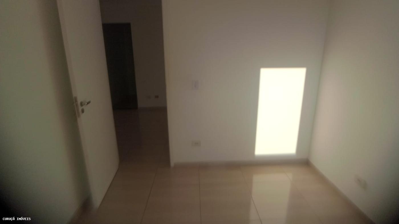 Apartamento à venda com 2 quartos, 43m² - Foto 15