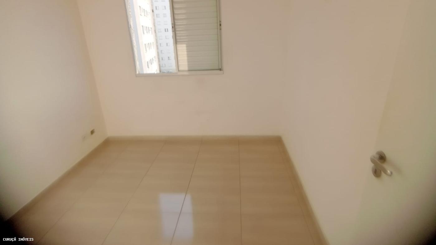 Apartamento à venda com 2 quartos, 43m² - Foto 13