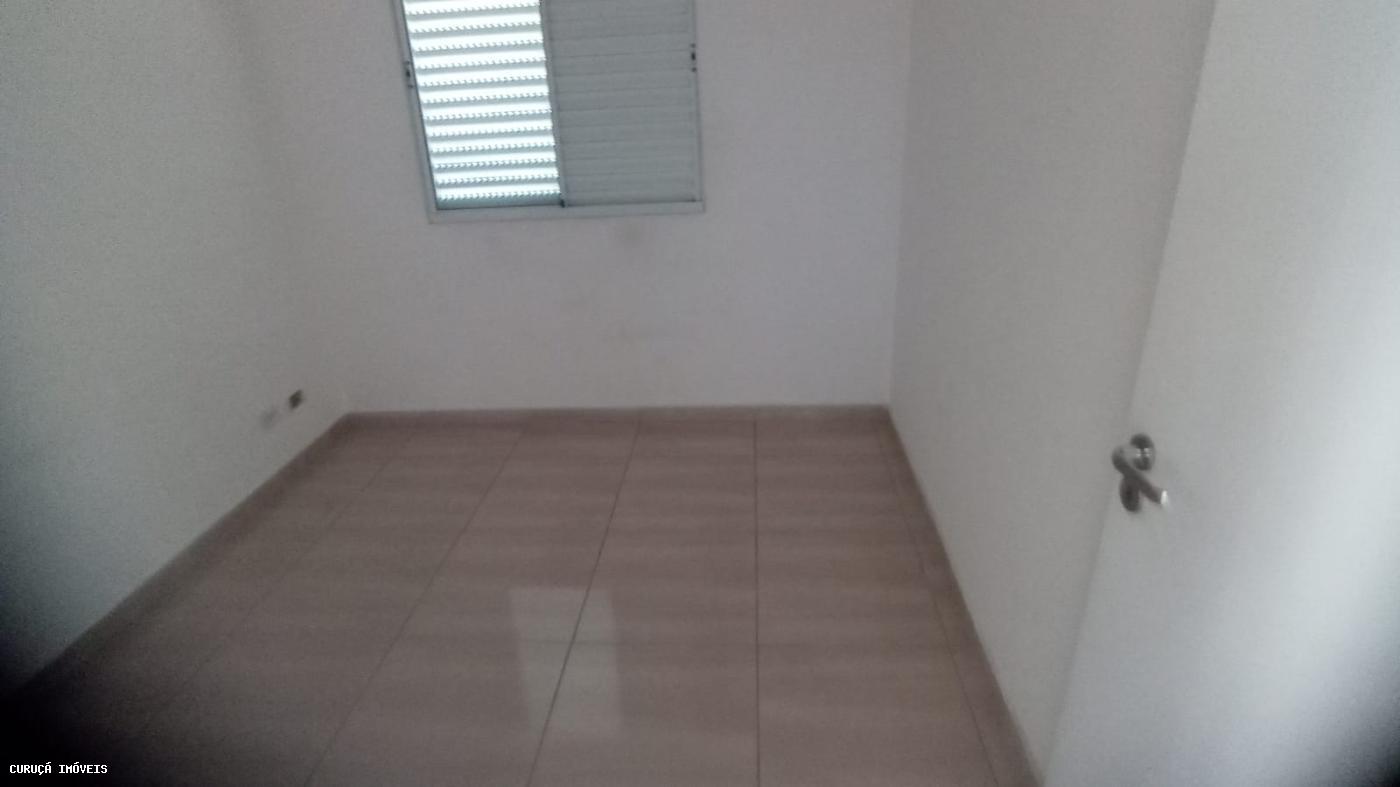 Apartamento à venda com 2 quartos, 43m² - Foto 11