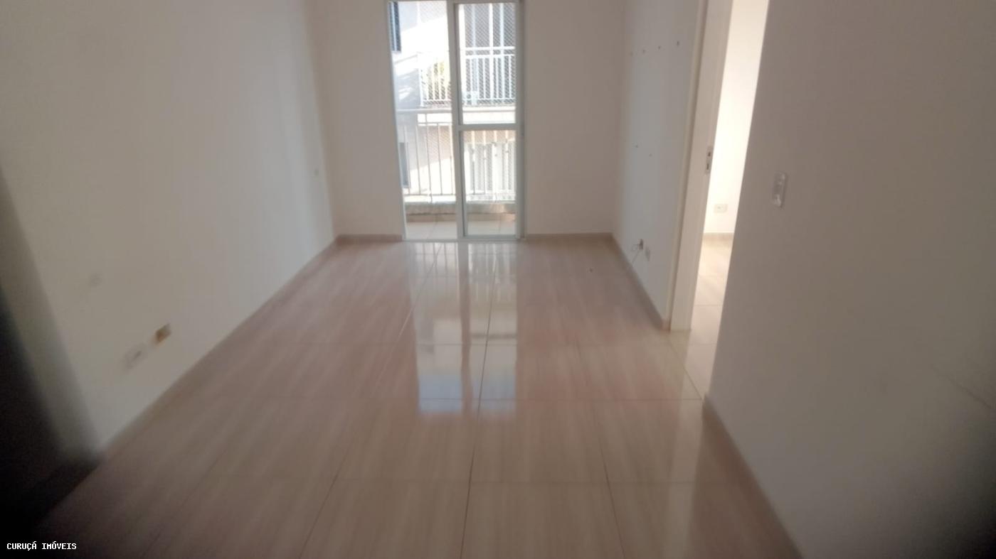 Apartamento à venda com 2 quartos, 43m² - Foto 12