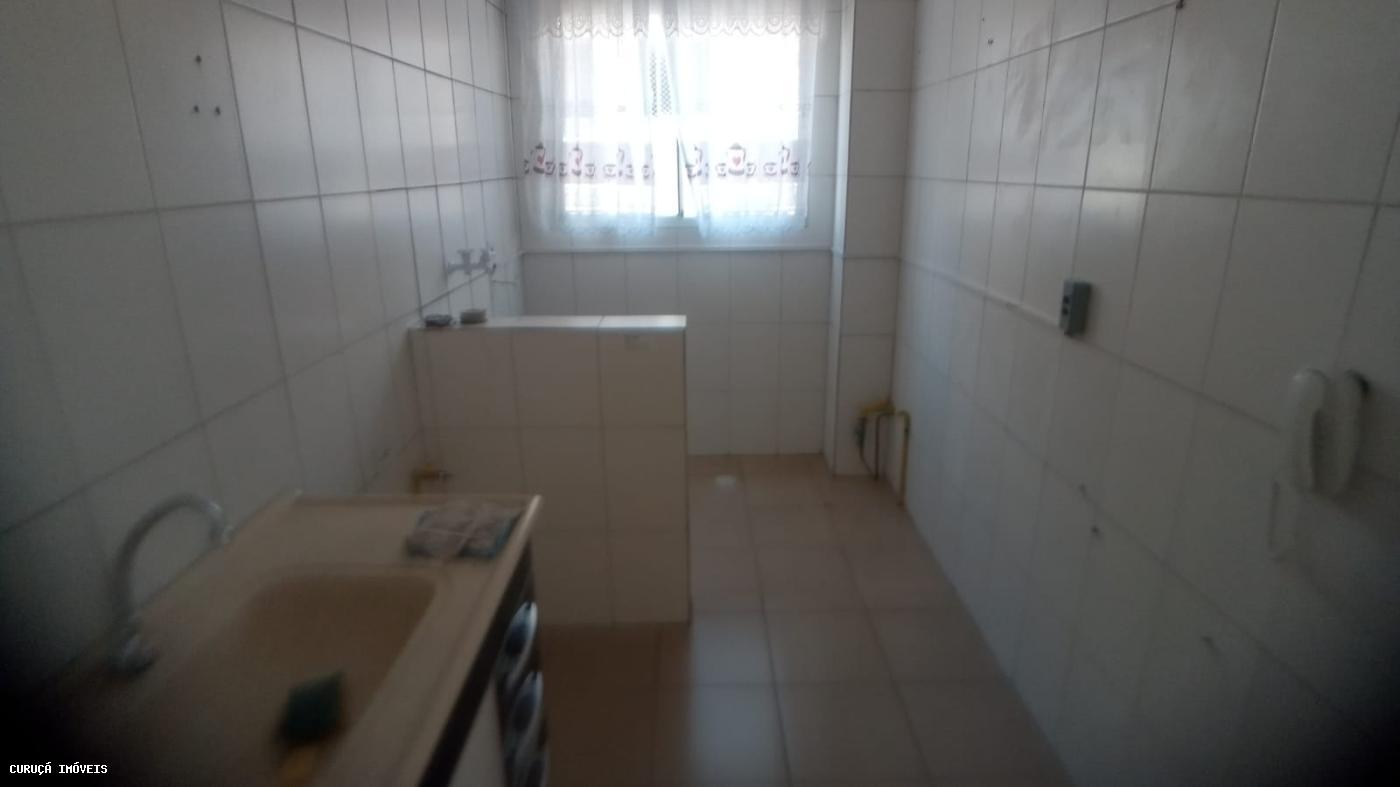 Apartamento à venda com 2 quartos, 43m² - Foto 8