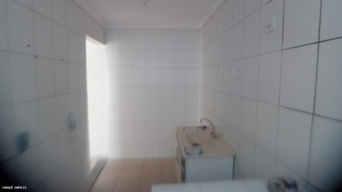 Apartamento à venda com 2 quartos, 43m² - Foto 9