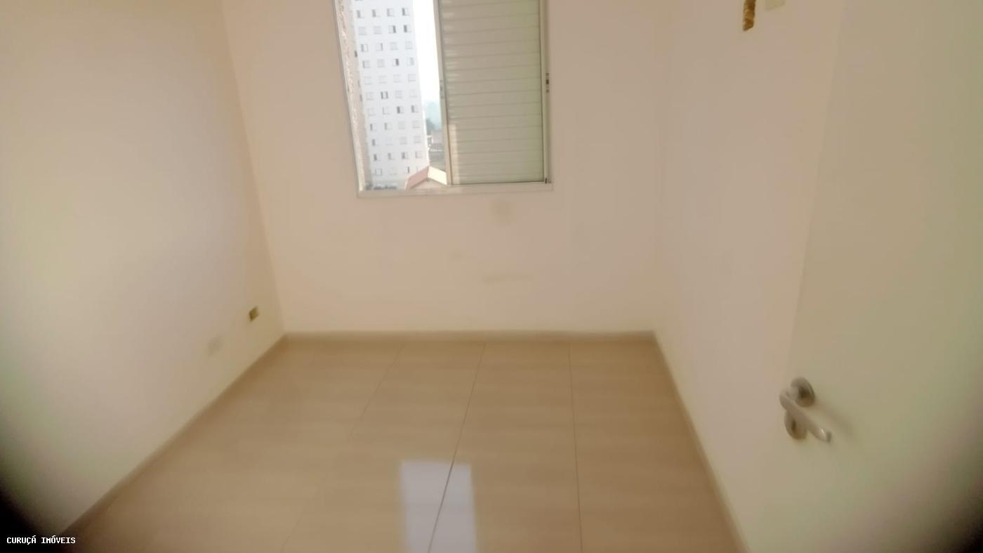 Apartamento à venda com 2 quartos, 43m² - Foto 10