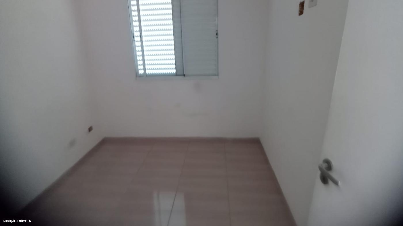 Apartamento à venda com 2 quartos, 43m² - Foto 6