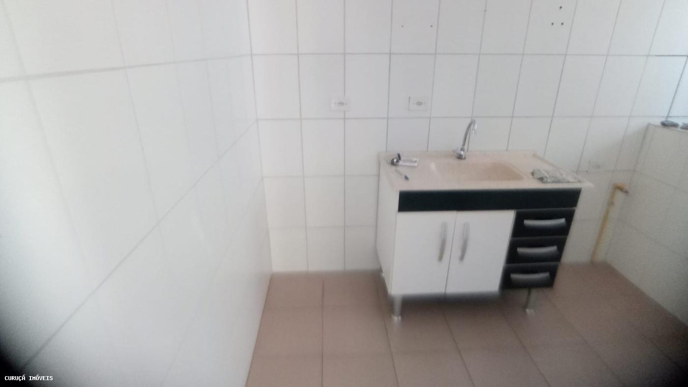 Apartamento à venda com 2 quartos, 43m² - Foto 7