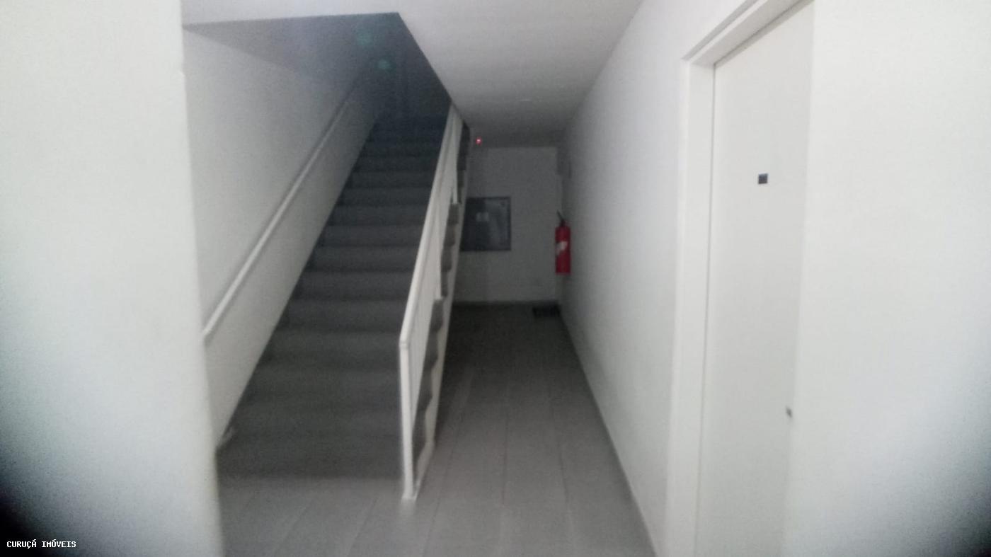 Apartamento, 2 quartos, 43 m² - Foto 3