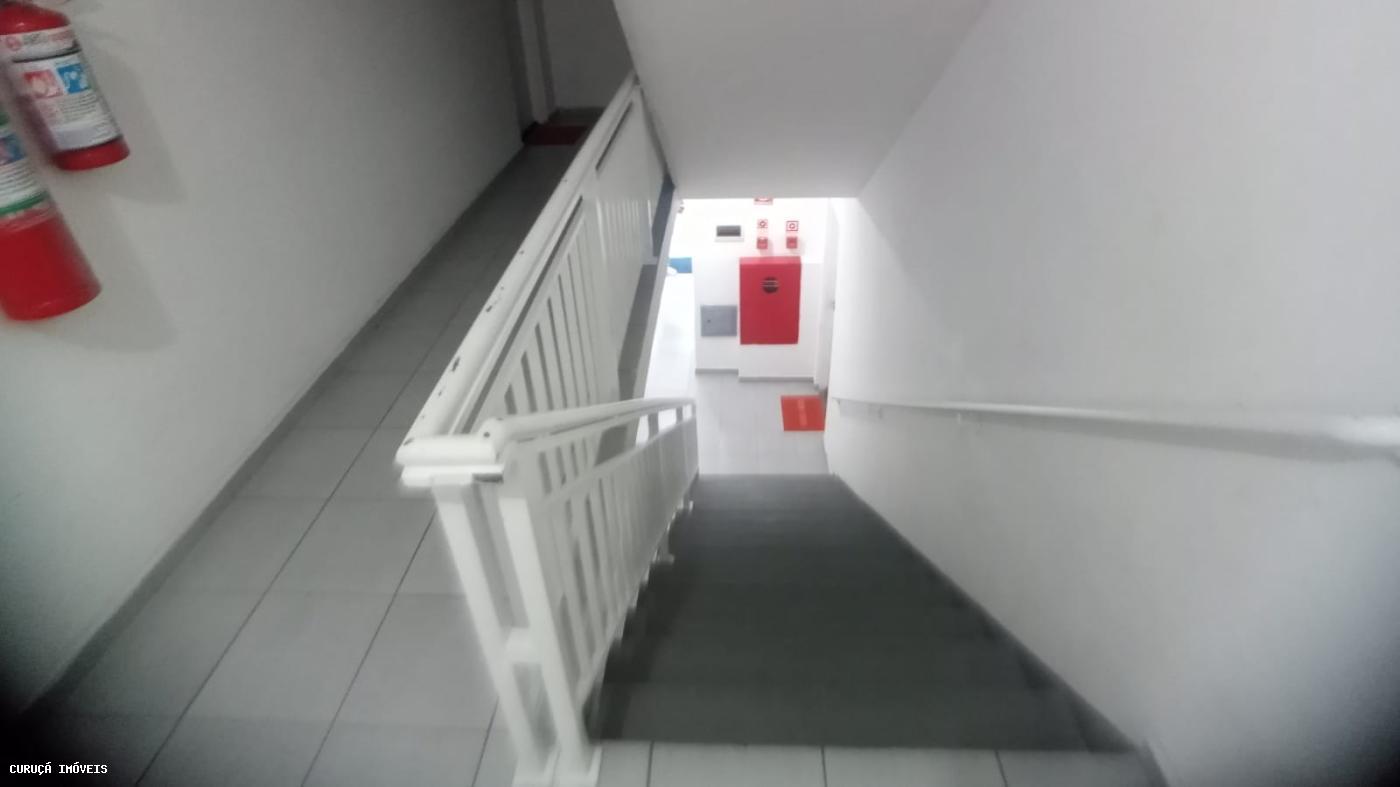 Apartamento, 2 quartos, 43 m² - Foto 4