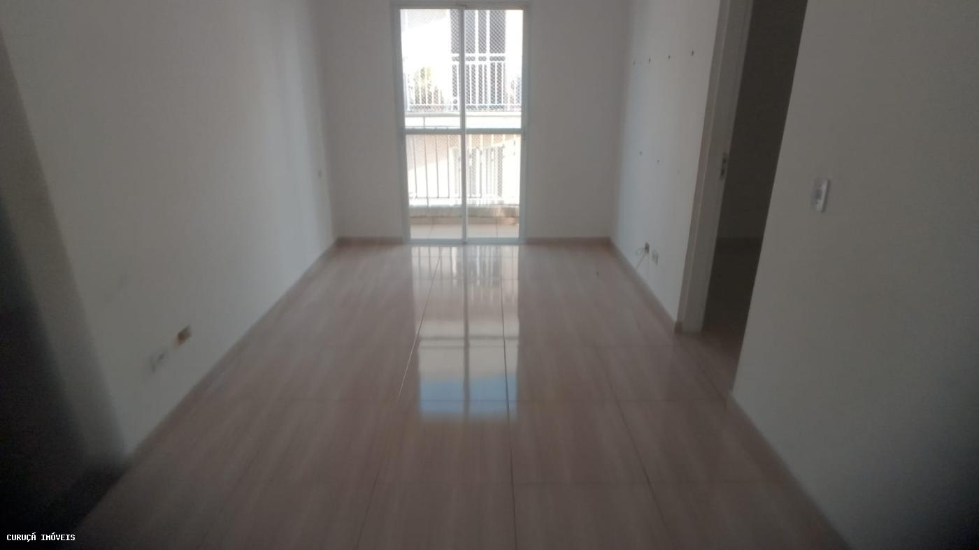 Apartamento à venda com 2 quartos, 43m² - Foto 5