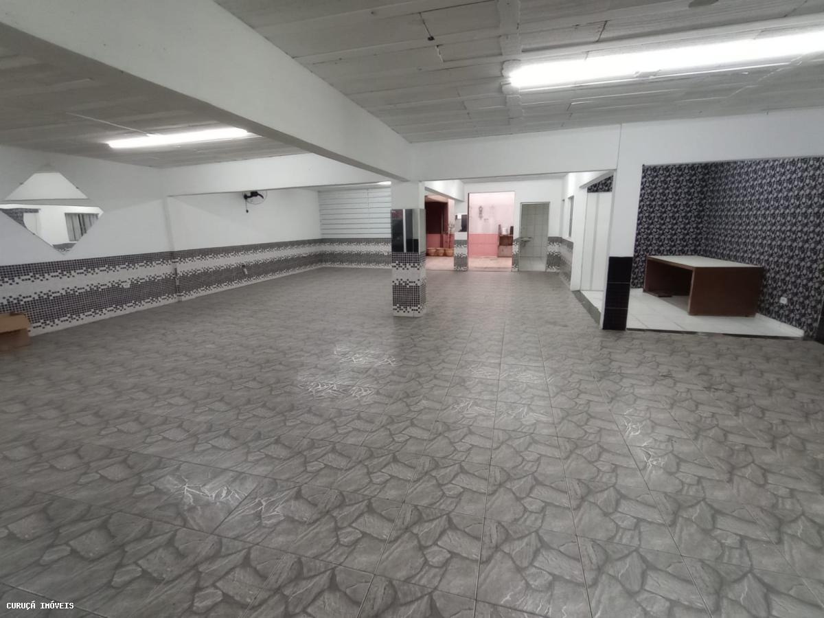 Conjunto Comercial-Sala à venda, 416m² - Foto 14