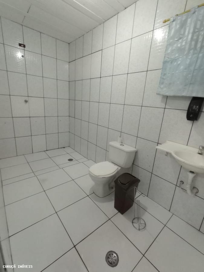 Conjunto Comercial-Sala à venda, 416m² - Foto 18