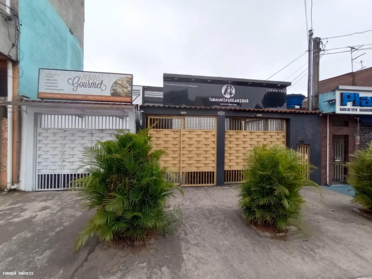 Conjunto Comercial-Sala à venda, 416m² - Foto 1