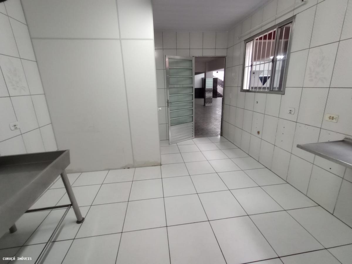 Conjunto Comercial-Sala à venda, 416m² - Foto 16