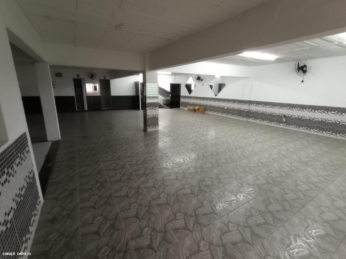 Conjunto Comercial-Sala à venda, 416m² - Foto 12