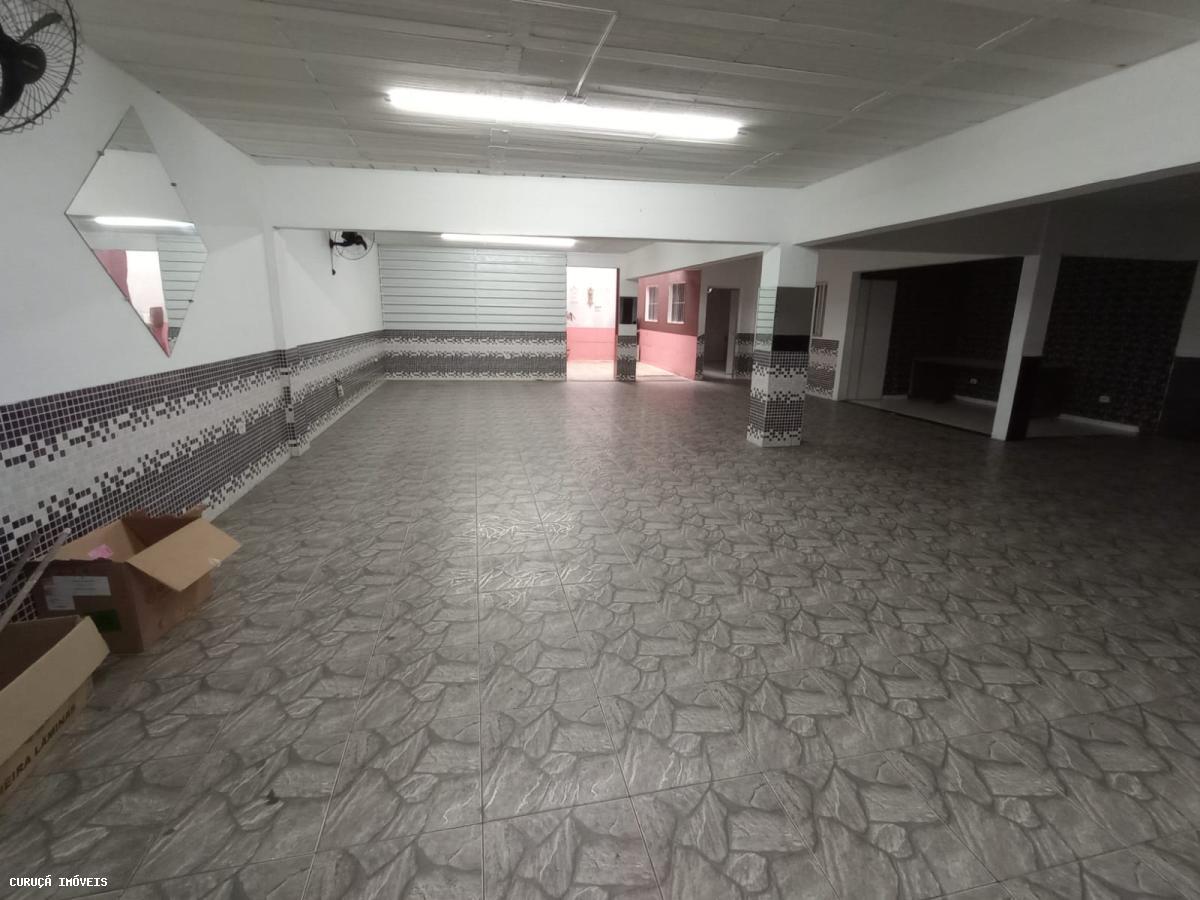 Conjunto Comercial-Sala à venda, 416m² - Foto 13