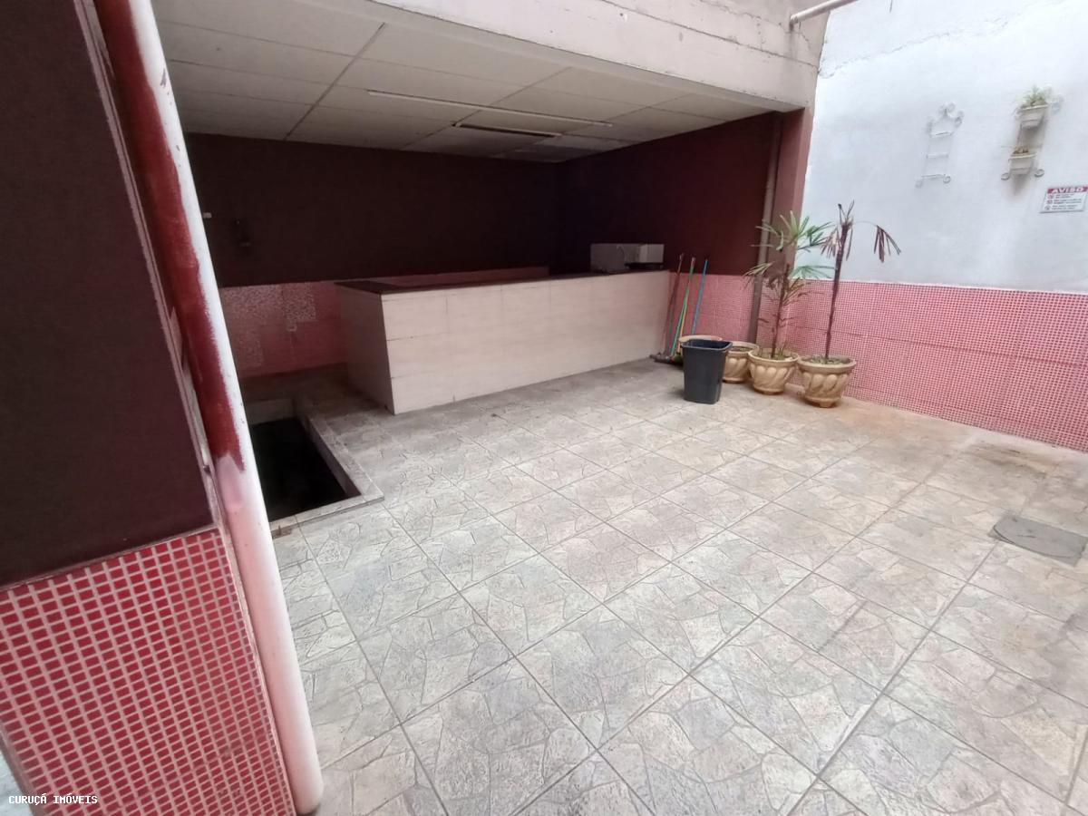 Conjunto Comercial-Sala à venda, 416m² - Foto 10