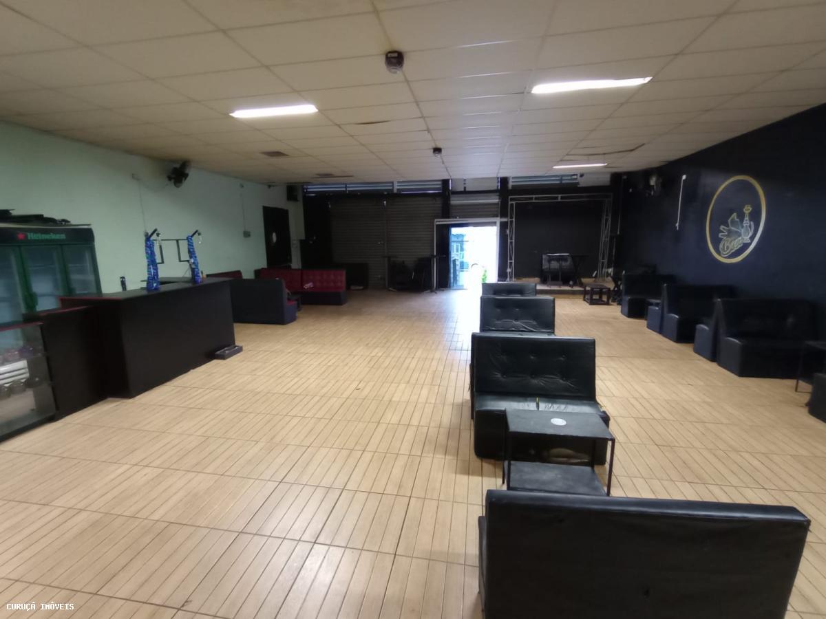 Conjunto Comercial-Sala à venda, 416m² - Foto 5