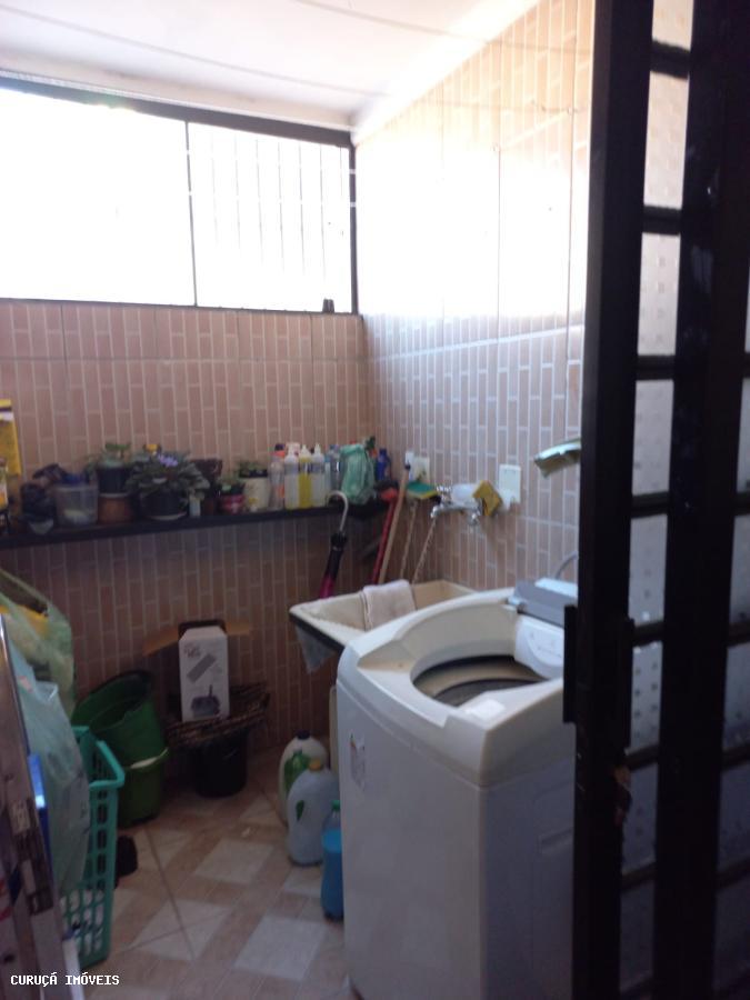 Sobrado à venda com 2 quartos, 306m² - Foto 14