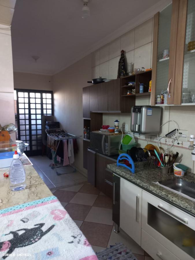 Sobrado à venda com 2 quartos, 306m² - Foto 6