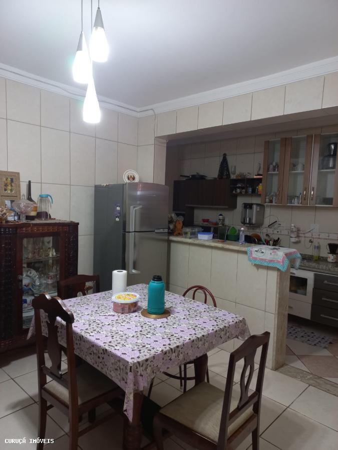 Sobrado à venda com 2 quartos, 306m² - Foto 7