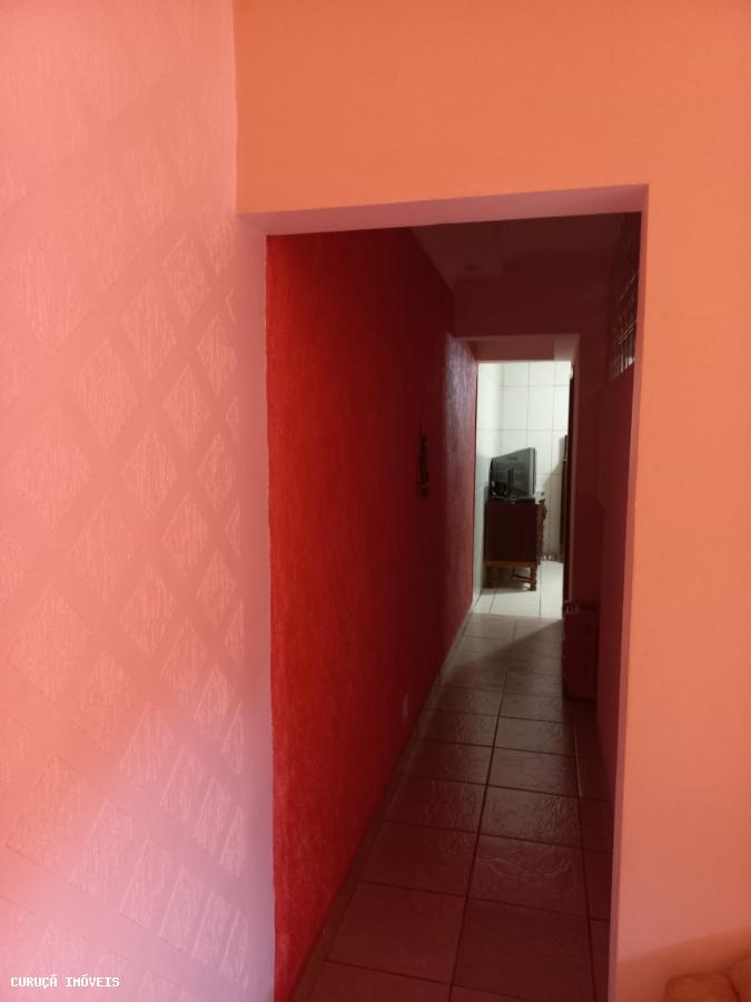 Sobrado à venda com 2 quartos, 306m² - Foto 8