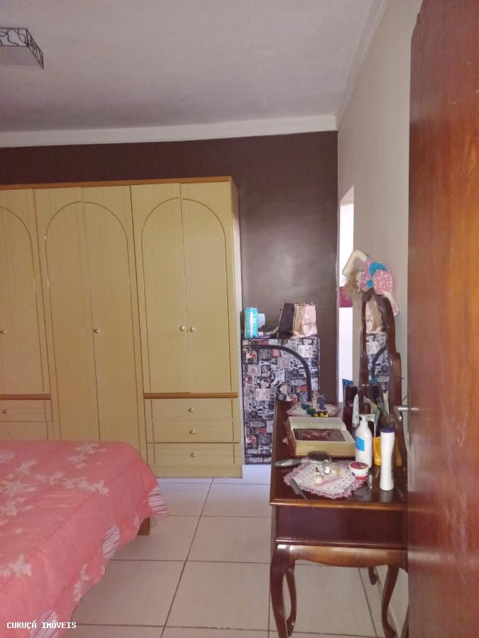 Sobrado à venda com 2 quartos, 306m² - Foto 10