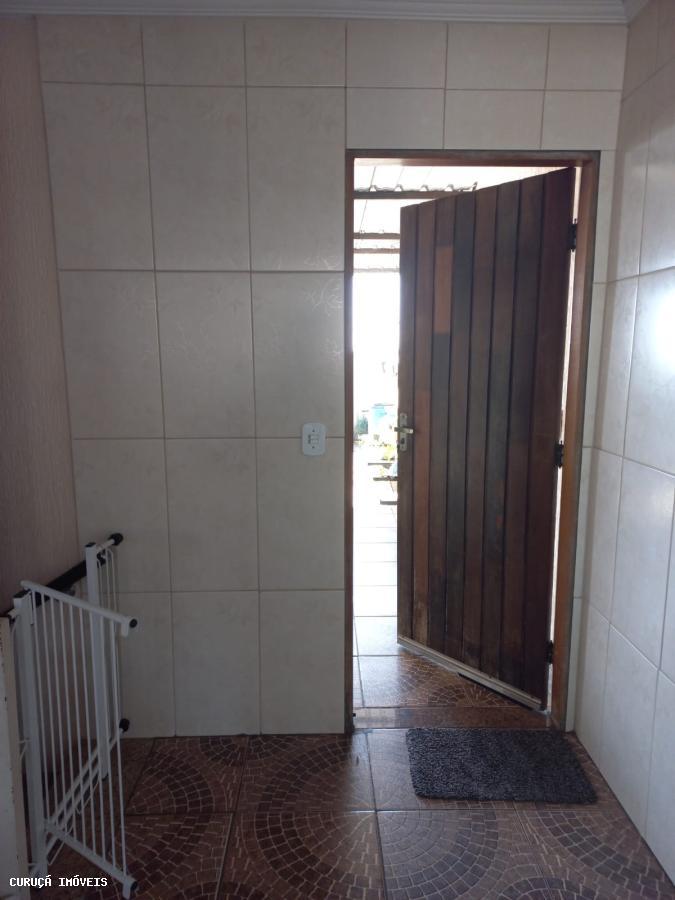 Sobrado à venda com 2 quartos, 306m² - Foto 20