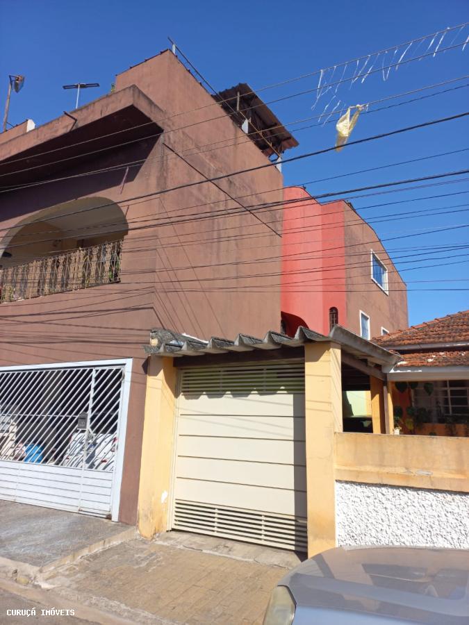 Sobrado à venda com 2 quartos, 306m² - Foto 1