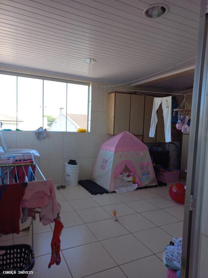 Sobrado à venda com 2 quartos, 306m² - Foto 12