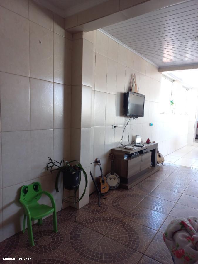 Sobrado à venda com 2 quartos, 306m² - Foto 23