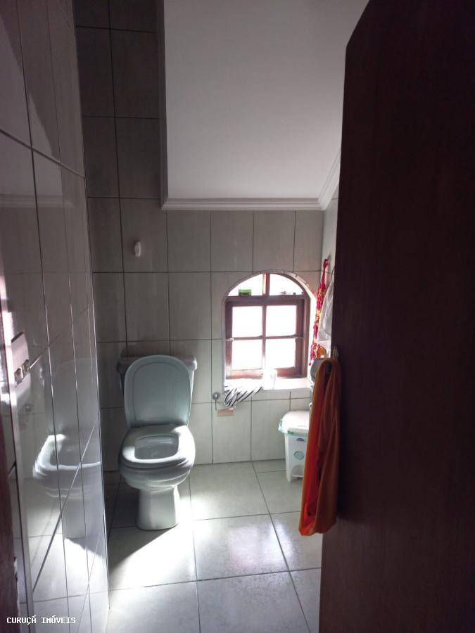 Sobrado à venda com 2 quartos, 306m² - Foto 25