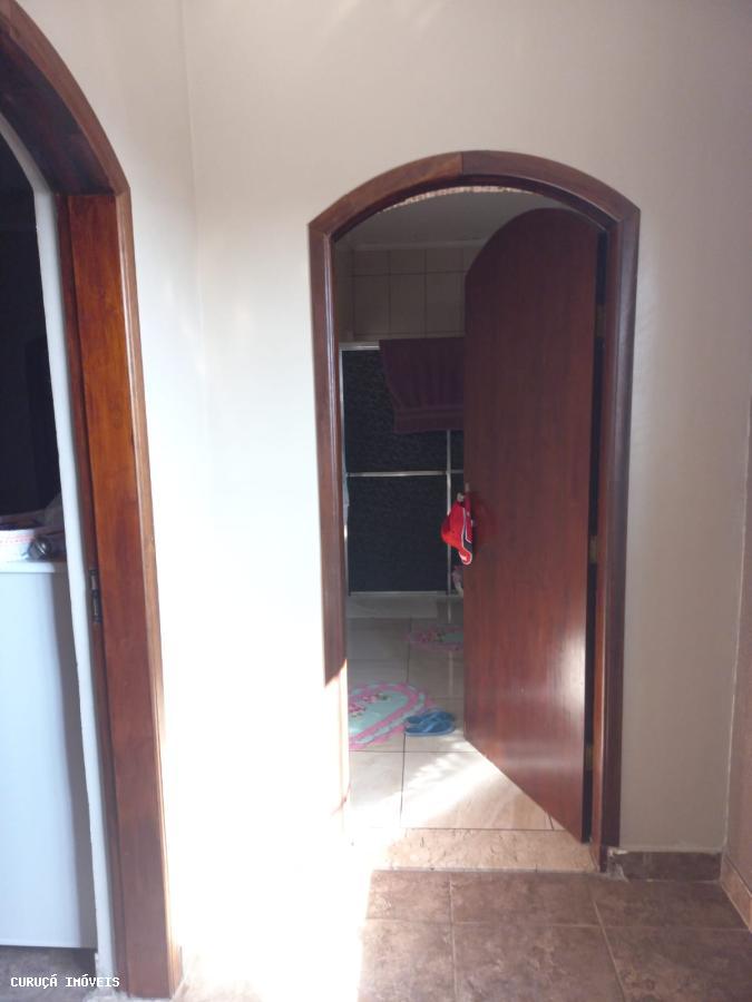 Sobrado à venda com 2 quartos, 306m² - Foto 29