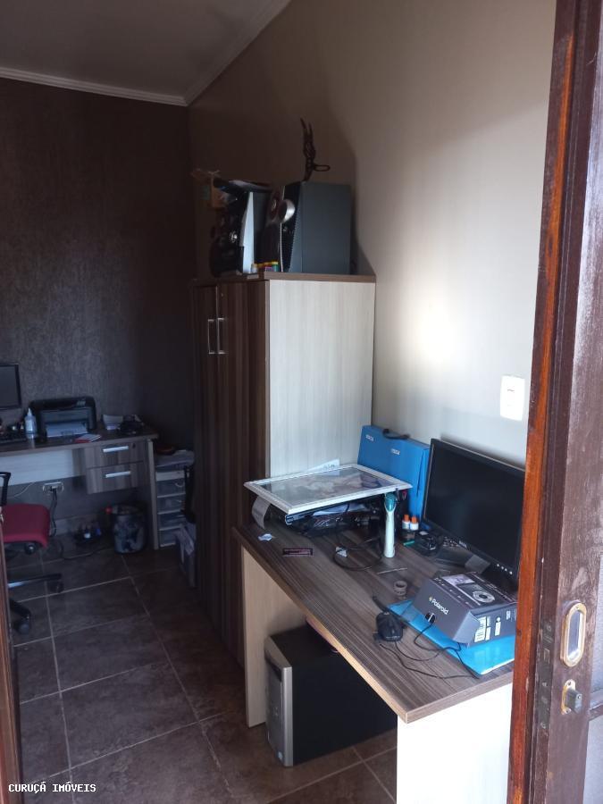 Sobrado à venda com 2 quartos, 306m² - Foto 31