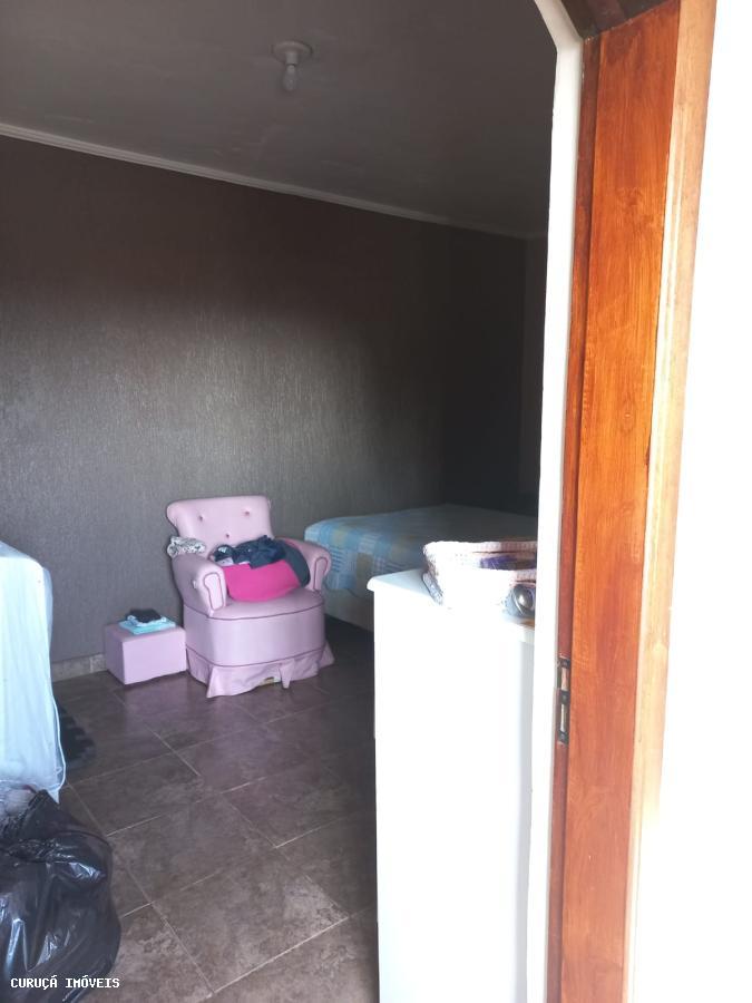 Sobrado à venda com 2 quartos, 306m² - Foto 34