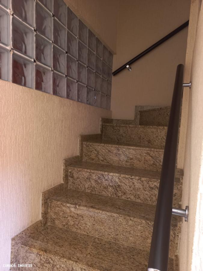 Sobrado à venda com 2 quartos, 306m² - Foto 18