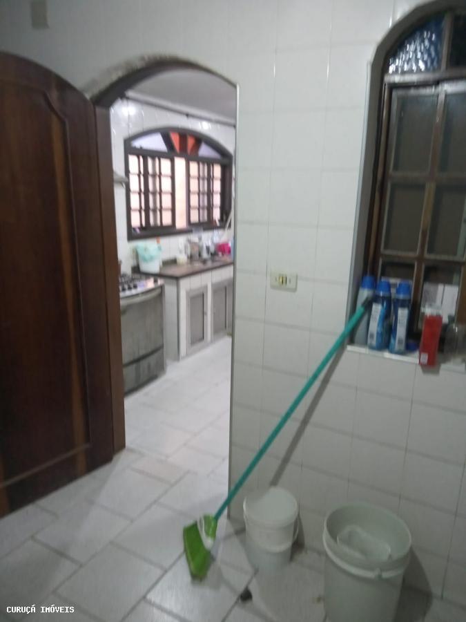 Sobrado, 3 quartos, 250 m² - Foto 3