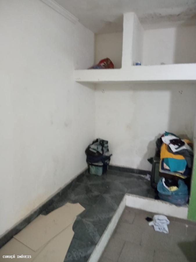 Sobrado à venda com 3 quartos, 250m² - Foto 7