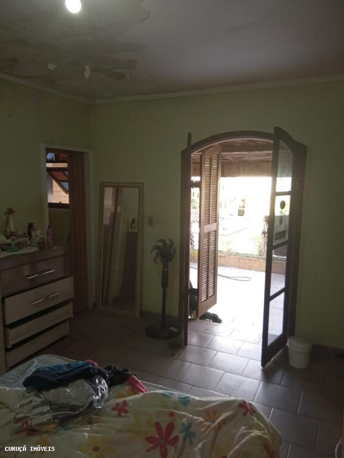 Sobrado, 3 quartos, 250 m² - Foto 2