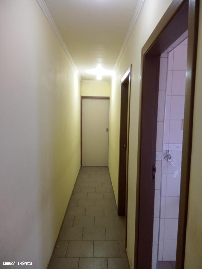 Sobrado à venda com 3 quartos, 250m² - Foto 12