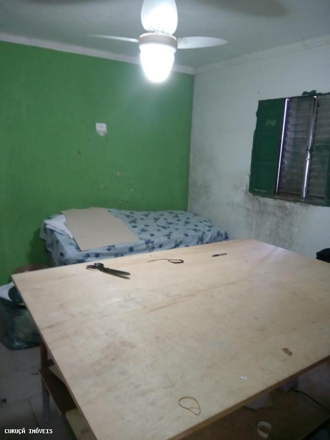 Sobrado à venda com 3 quartos, 250m² - Foto 11