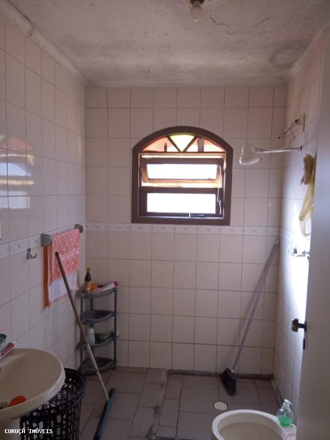 Sobrado à venda com 3 quartos, 250m² - Foto 14