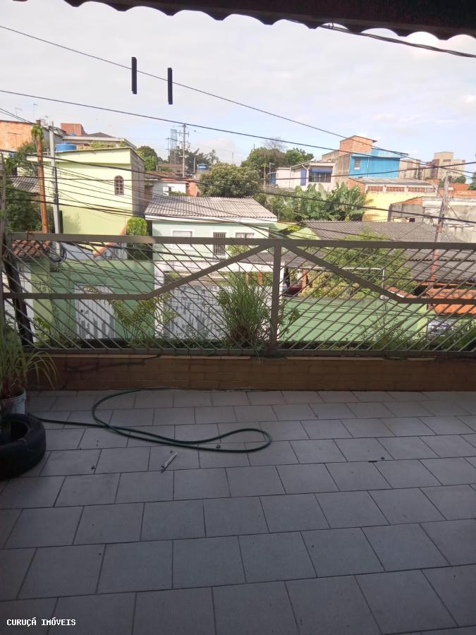 Sobrado à venda com 3 quartos, 250m² - Foto 16