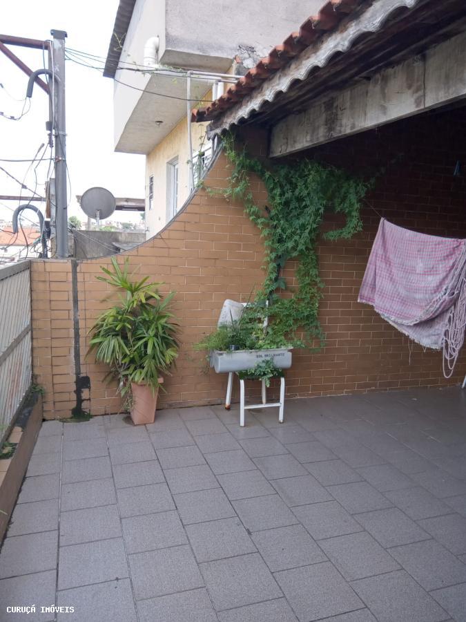 Sobrado à venda com 3 quartos, 250m² - Foto 17