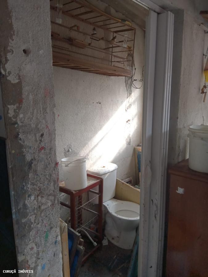 Sobrado à venda com 3 quartos, 250m² - Foto 23