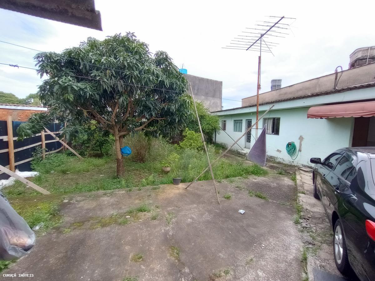 Terreno à venda, 100m² - Foto 2