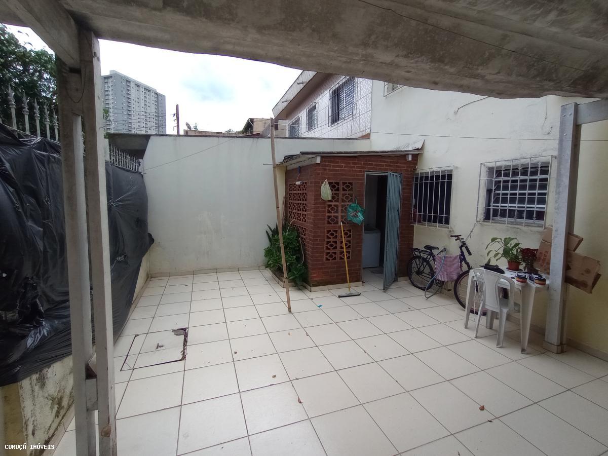 Sobrado à venda com 2 quartos, 65m² - Foto 13