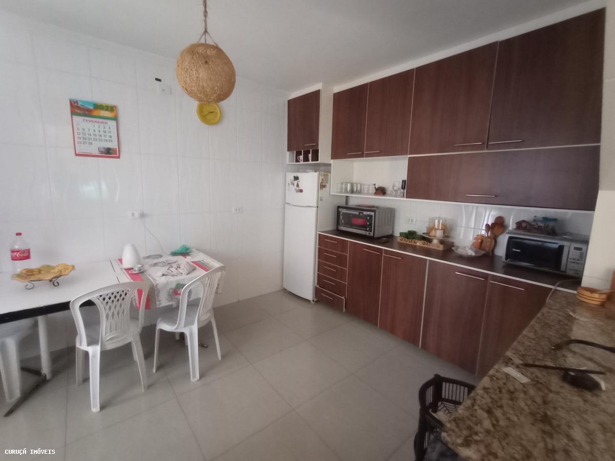 Sobrado à venda com 2 quartos, 65m² - Foto 6