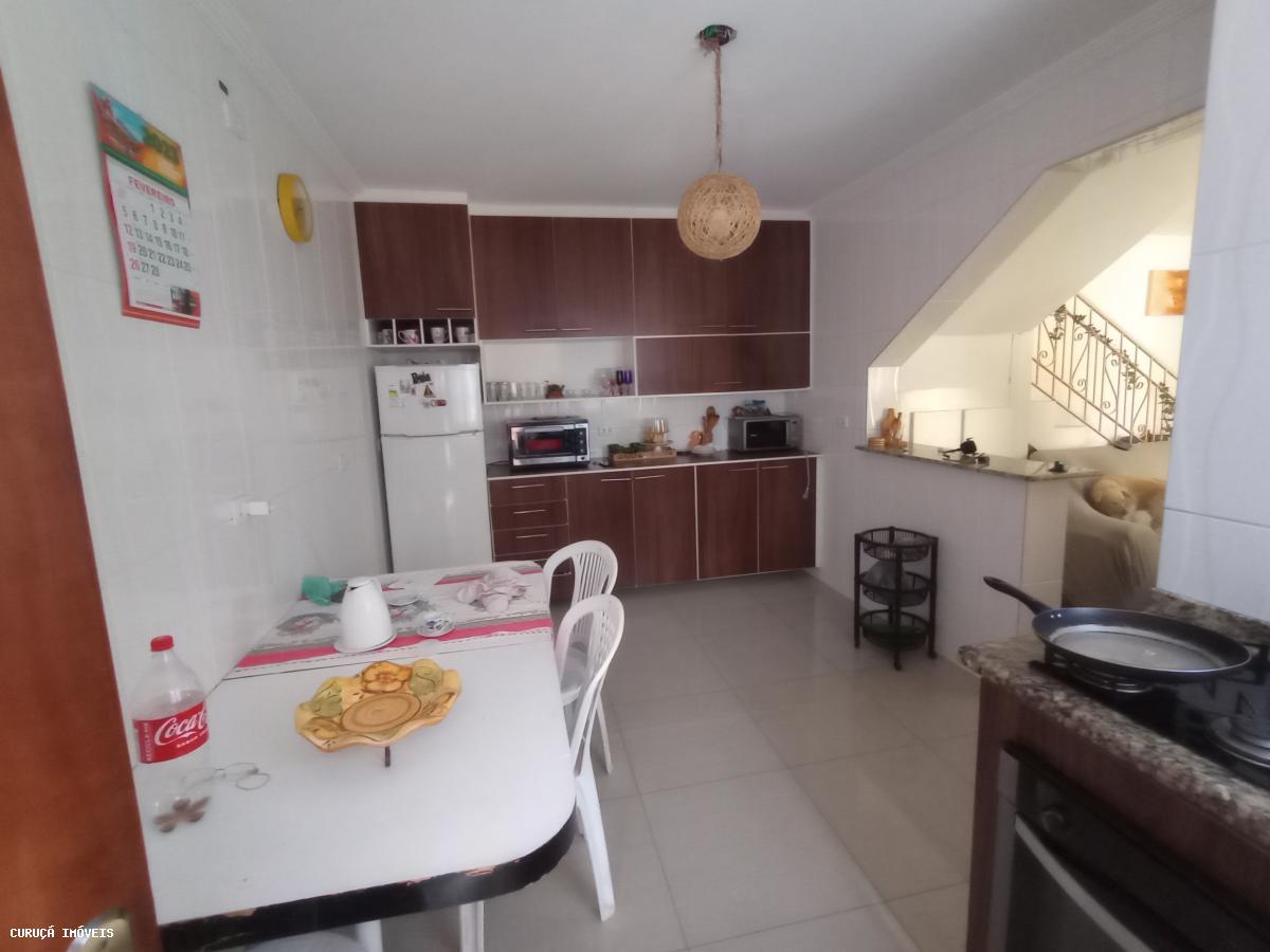 Sobrado à venda com 2 quartos, 65m² - Foto 4