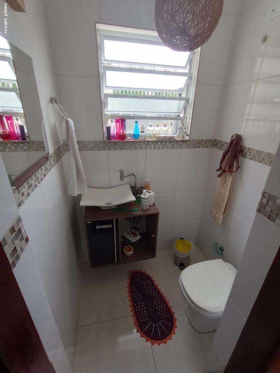 Sobrado à venda com 2 quartos, 65m² - Foto 7