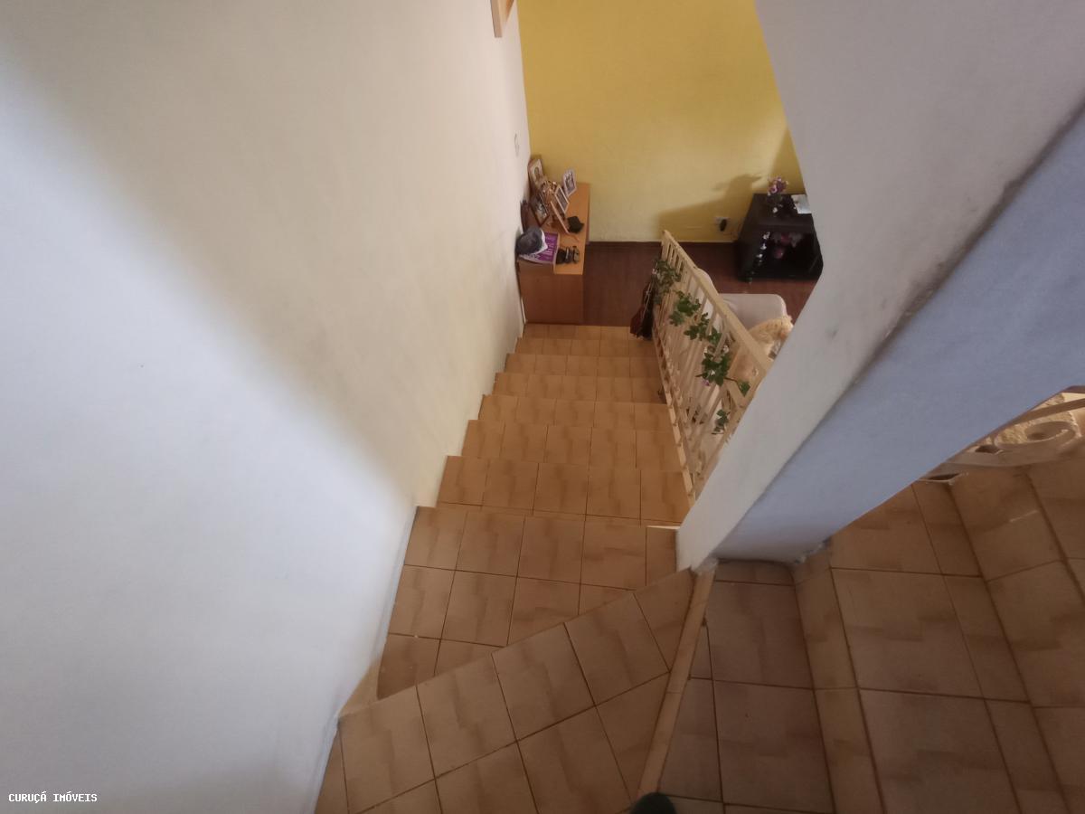 Sobrado à venda com 2 quartos, 65m² - Foto 8